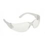 Óculos De Proteção Airsoft Acrílico