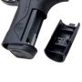 Pistola De Pressão Beretta Px4 Storm Semi-metal 4.5mm