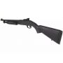Shotgun Spring Airsoft Rifle Cyma Zm61a 6mm