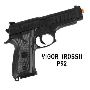 Pistola Airsoft Spring Vigor VG P92 038 - 6mm
