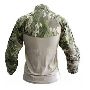 Camisa Tática Combat Shirt Dacs