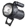 Lanterna Tocha Jasper Led 350 Lumens - Nautika