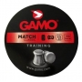 Chumbinho Gamo Match Classic Training Cal. 5,5mm 125un