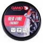 Chumbinho Gamo Red Fire Energy Cal. 4,5mm 125un
