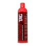 Cilindro Red Power Gas Airsoft 1000ml Tag