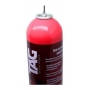 Cilindro Red Power Gas Airsoft 1000ml Tag