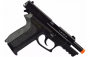 Kit Pistola Airsoft Spring Sig Sauer Heavy Sp2022 6mm