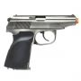 Pistola Airsoft We Gbb Makarov Pm Baikal Collectors Edition