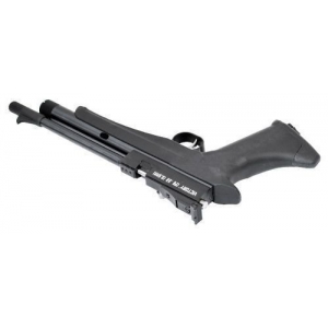 Pistola Carabina De Co2 Artemis Cp2 5.5mm 510 Fps