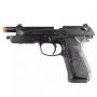 Pistola De Airsoft Co2 Umarex Beretta 90two 6.0mm Licenciada