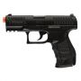 Pistola de Airsoft Walther PPQ HME Full Metal Spring 6mm + Magazine Extra