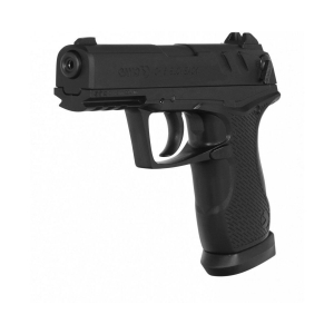 Pistola De Pressão Co2 C-15 4,5mm GBB Blowback - Gamo