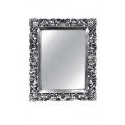 Espelho Prata