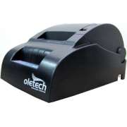 Impressora Térmica SERIAL 57/58mm Oletech Não-Fiscal OT100