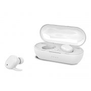 Fone De Ouvido Earbuds Sem Fio TWS Bluetooth 5.0 Nova Versão