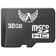 Micro SD | 32GB | Altomex AL-MO-32