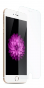 Película Vidro Temperado iPhone 6 6s 7 8 Plus XS XR