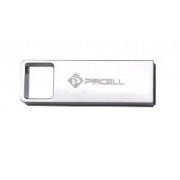 Pendrive | 32GB | PMCELL PN-22