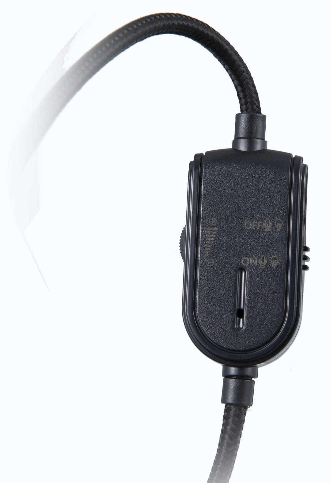 Fone Ouvido Headset Gamer K8 Camuflado RGB Led Onikuma 