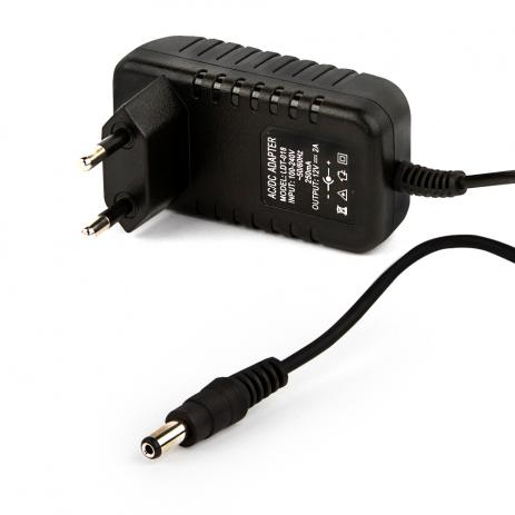 Kit 2 Case USB 3.0 + Testador Rede + 100 RJ45 + Fita Led + Fonte 12v
