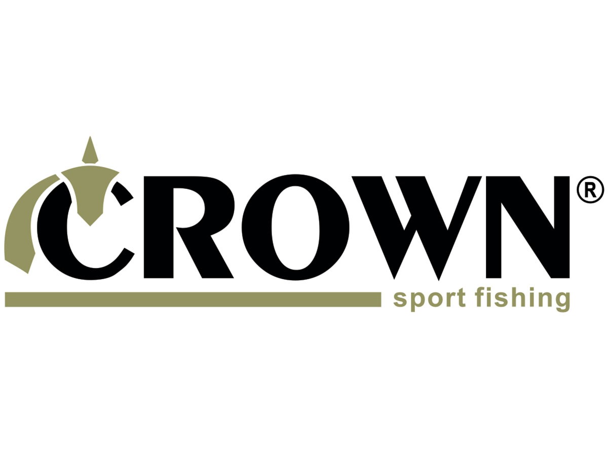 Anzol Crown Iseama Sure Black Nº 10 - 10 Peças - Life Pesca - Sua loja de Pesca, Camping e Lazer