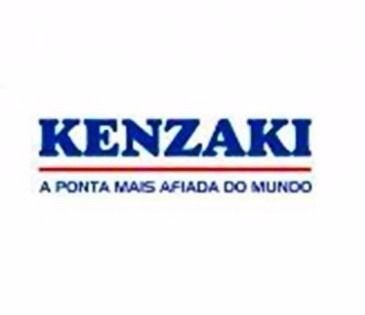Anzol Kenzaki Release N° 9 - Anzol Sem Fisga - 10 Peças - Life Pesca - Sua loja de Pesca, Camping e Lazer