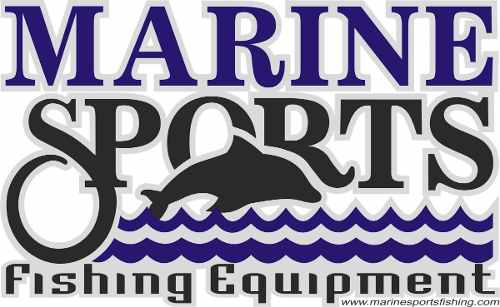 Anzol Maruseigo Nº 26 Nickel - Marine Sports - 50 Peças  - Life Pesca - Sua loja de Pesca, Camping e Lazer