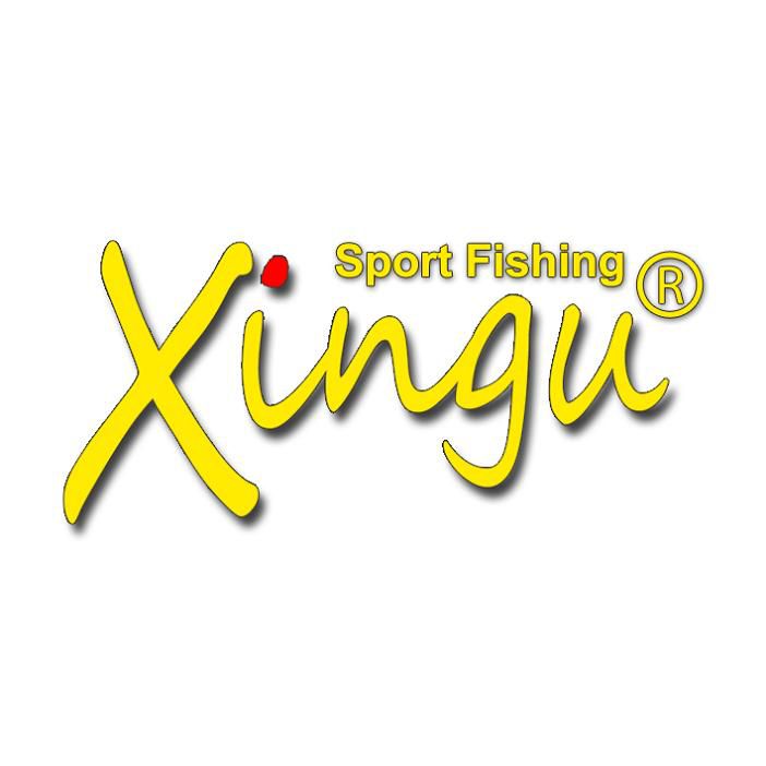 Balança Digital de Precisão Xingu 50Kg Digital Portátil - Life Pesca - Sua loja de Pesca, Camping e Lazer