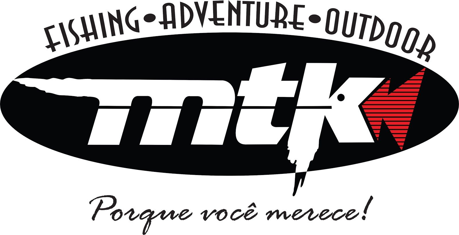 Camiseta De Pesca MTK Atack V Tribal - Proteção Solar Uv - Infantil e Adulto  - Life Pesca - Sua loja de Pesca, Camping e Lazer