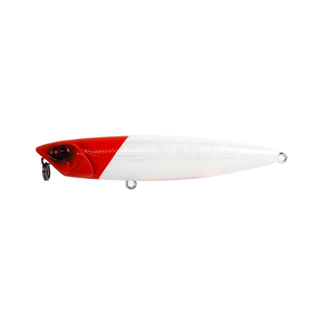 Isca Artificial Marine Sports - Pro Slider 115 - 11,5cm 22gr Várias Cores - Life Pesca - Sua loja de Pesca, Camping e Lazer
