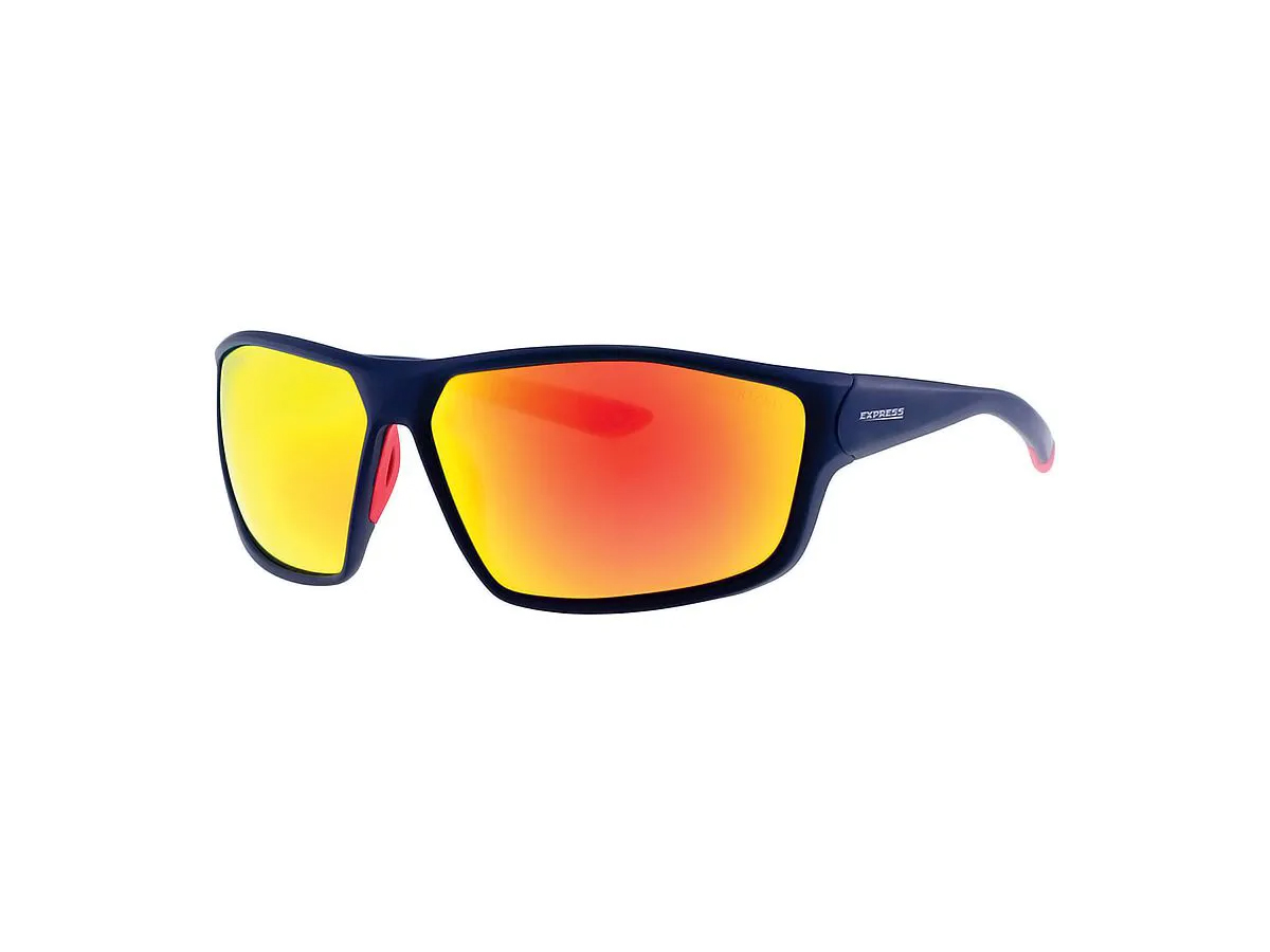 Óculos Polarizado Express 100% Proteção UV - Diversos Modelos