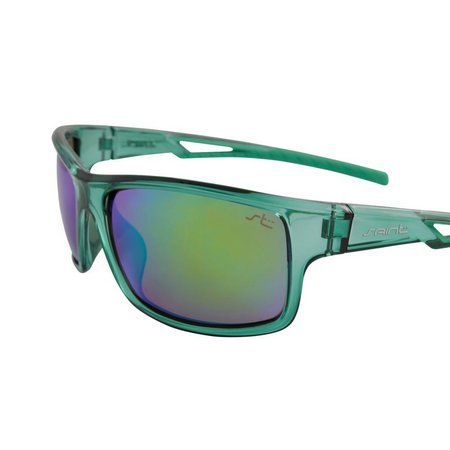 Óculos Polarizado Saint 100% Proteção Uv - Vários Modelos  - Life Pesca - Sua loja de Pesca, Camping e Lazer