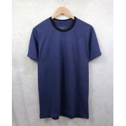Camiseta Blue