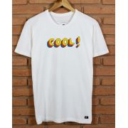 Camiseta Cool
