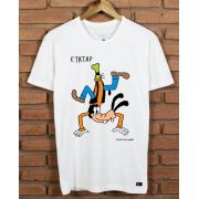 Camiseta Etatap