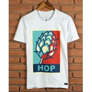 Camiseta Hop