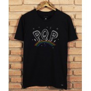 Camiseta PQP