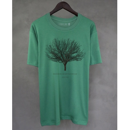 Camiseta Tree