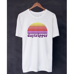Camiseta Daytripper