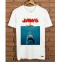 Camiseta Shark