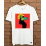 Camiseta Kuzco
