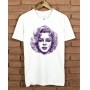Camiseta Marilyn
