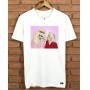 Camiseta Trixie & Katya