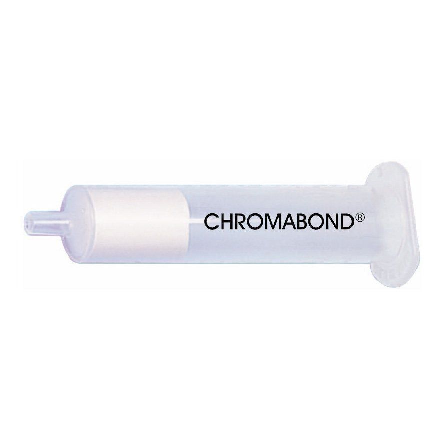 ADSORVENTE CHROMABOND DIAMINO C/20G