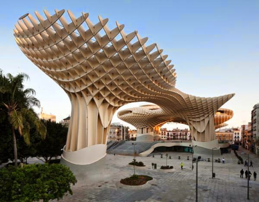 Arquitetura e Urbanismo  - PUC Minas