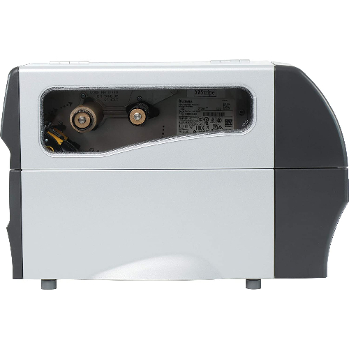 Impressora de Etiquetas Zebra ZT230 Ethernet com Etiquetas  - RW Automação
