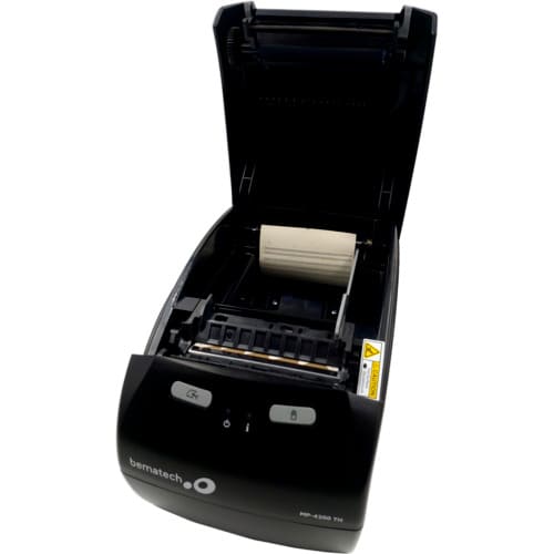 Impressora Não Fiscal Bematech MP-4200 TH - RW Automação