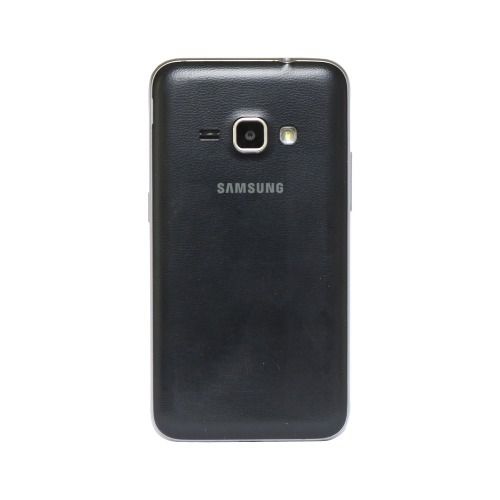Placa Mãe Samsung Galaxy Sm-j120m/ds - Usado