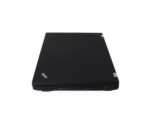 Notebook Lenovo ThinkPad T410 i5  4gb 500gb - Usado
