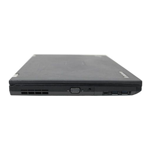 Notebook Thinkpad Lenovo T430 I5 2gb Sem Hd - Usado